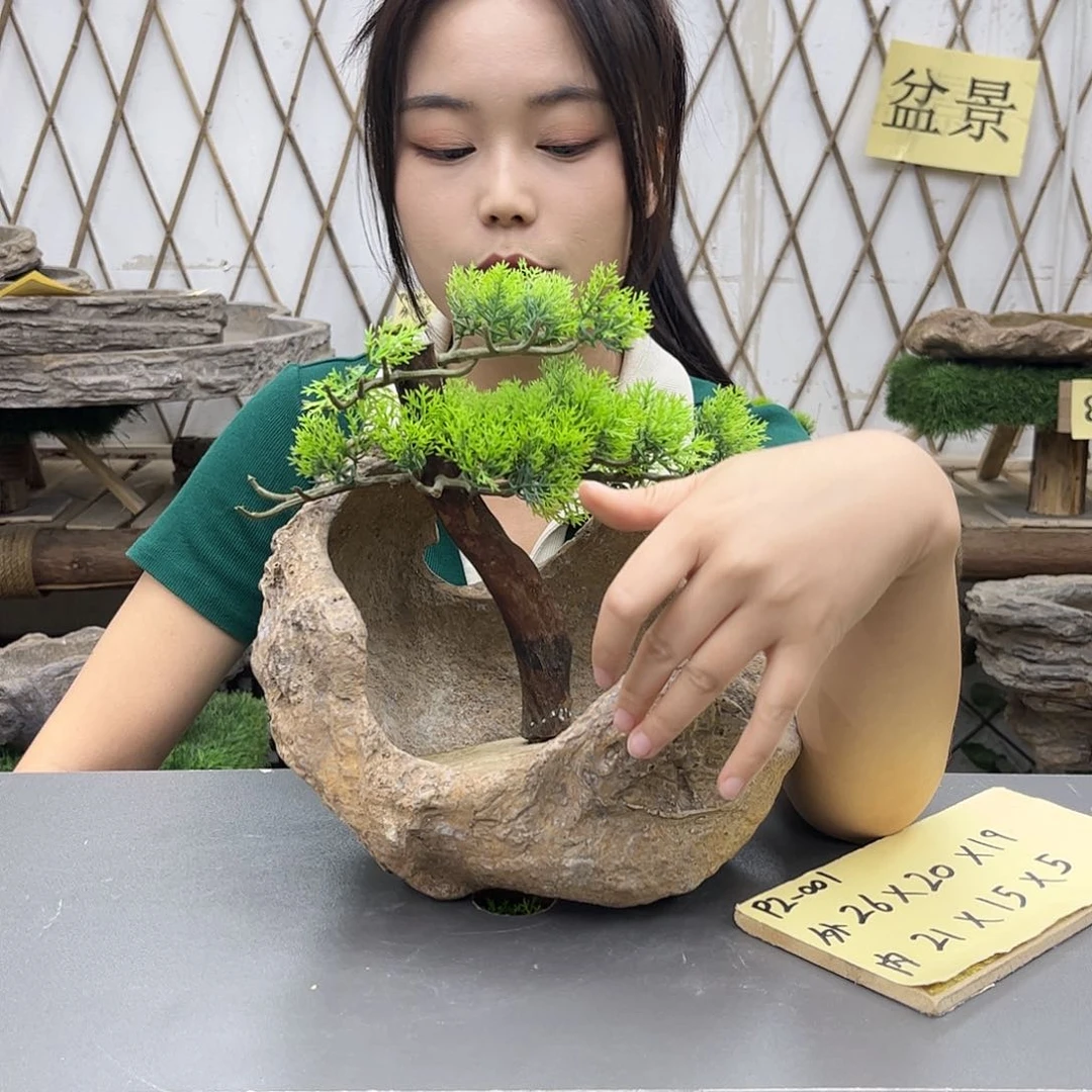 金牌店铺的价格真的便宜