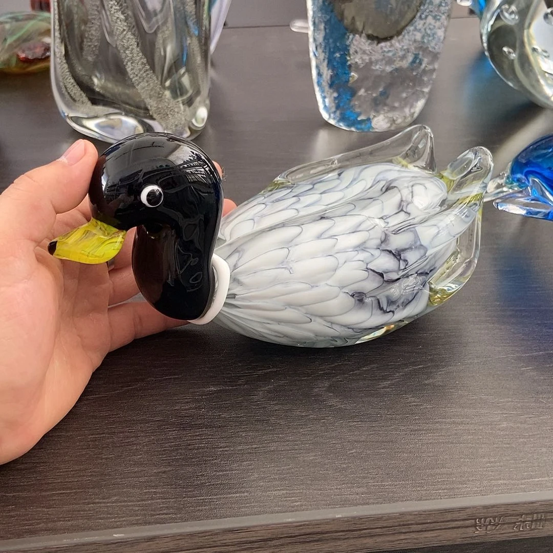 琉璃全品112223333333