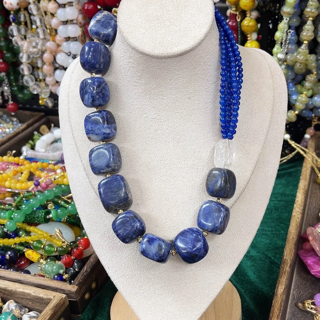 大理石纯铜锡合金纯铜