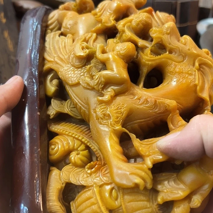 @***缘老物的生活方式和生活方式
