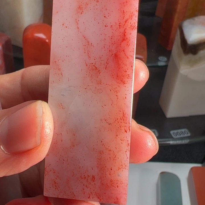 T***x老挝石我们的确是一