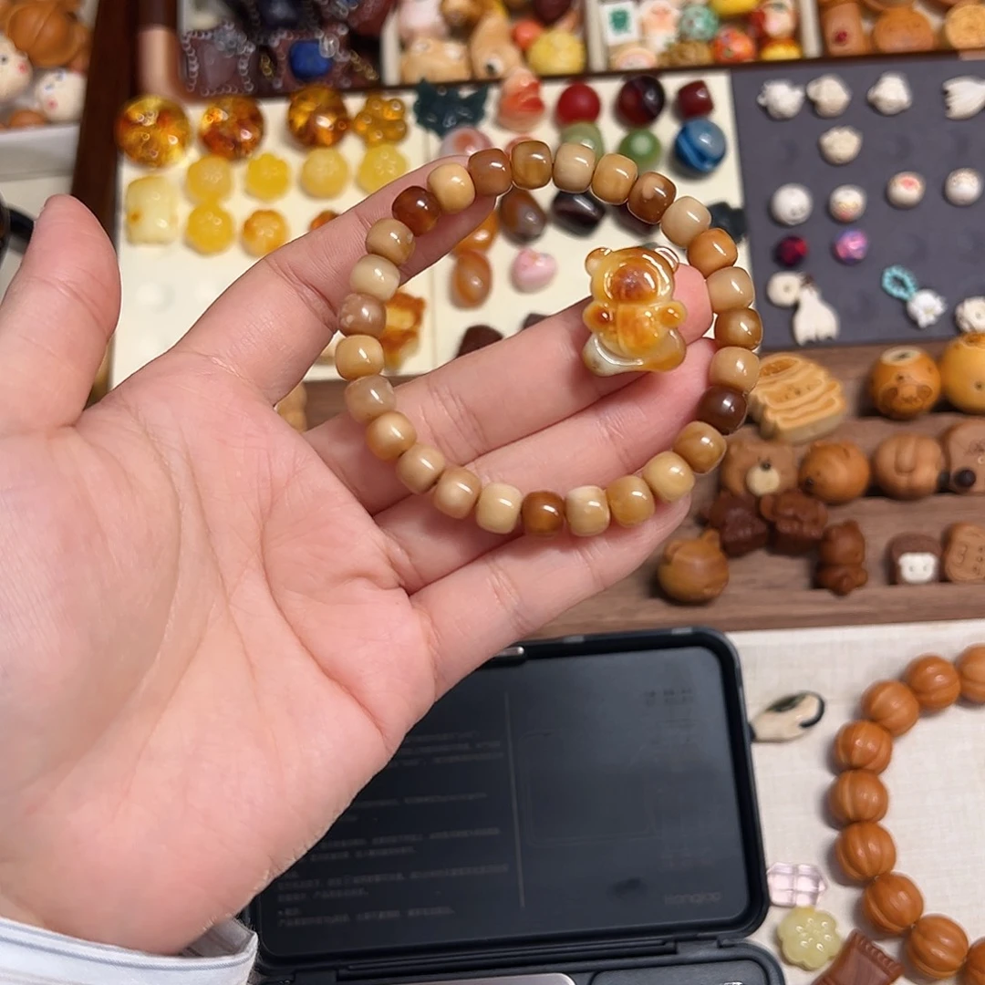 贡木梅梅专属链接