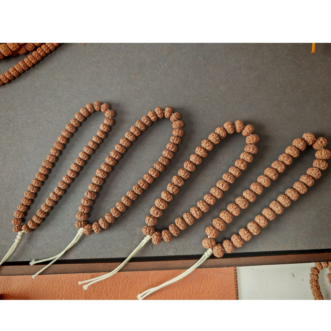 战神树王小金刚手持全品无黄