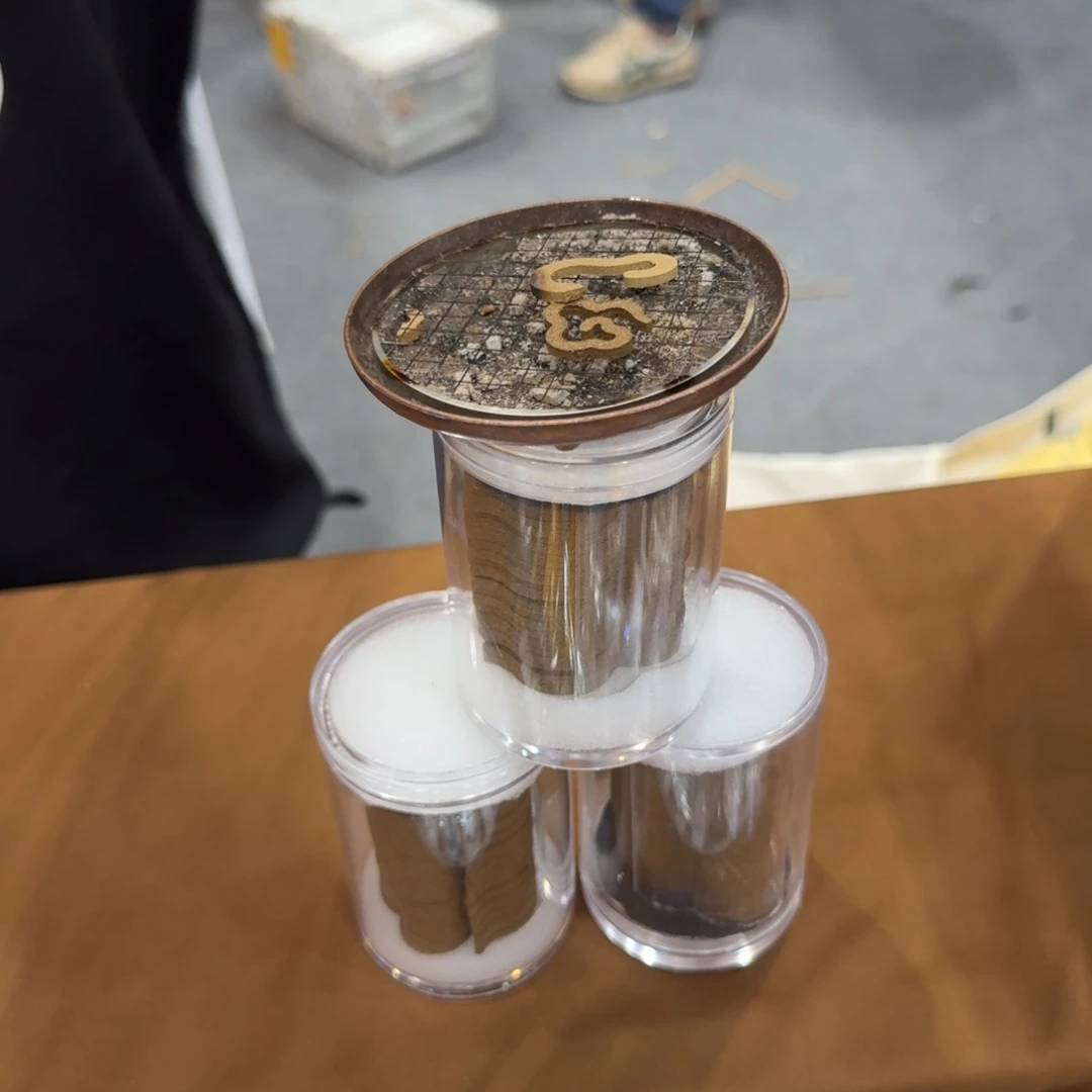 陋室香铺闪购专用链接