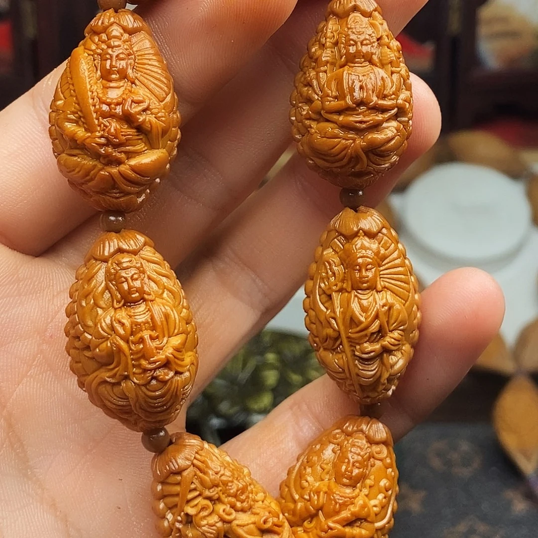 橄榄核手串/手链hhhhhhhhhhhhhhhhb