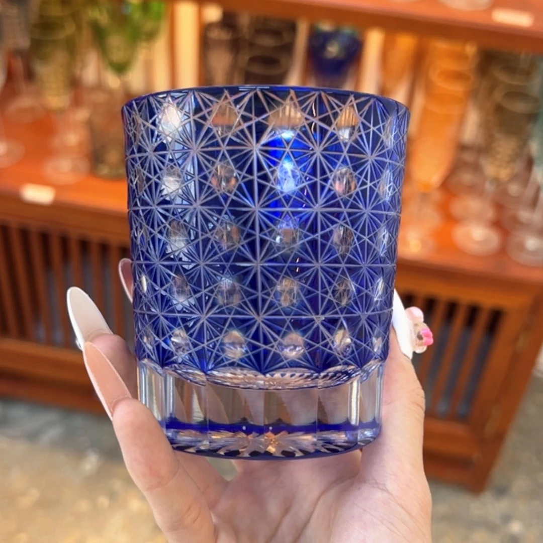 【闪购商品】如图一个高货版本