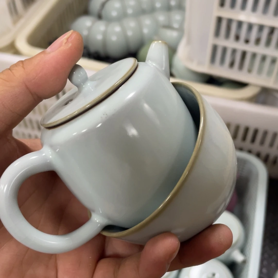 无运费险略有微瑕介意勿拍