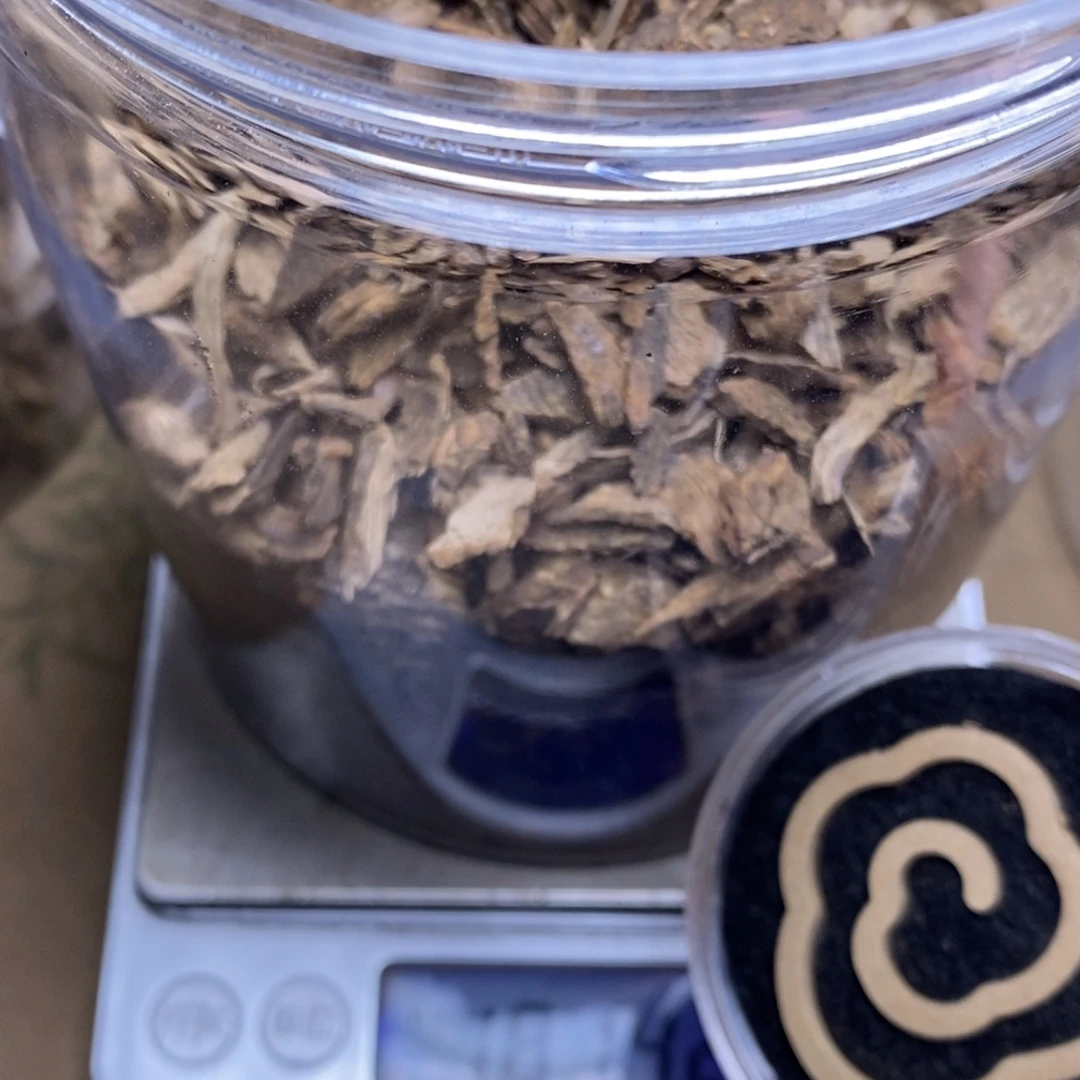 吃***顿沉181克。