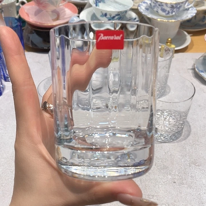 精品进口瓷器瓷片