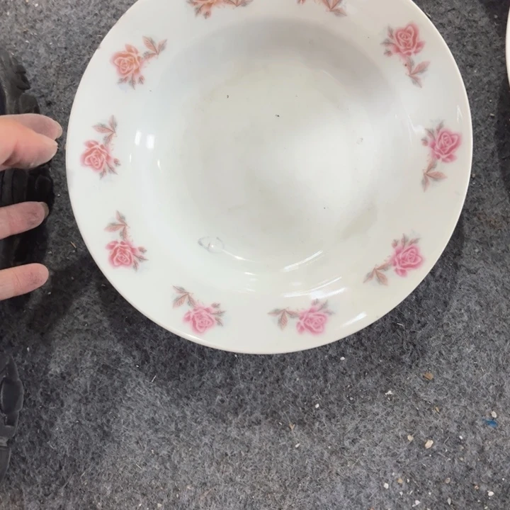 盘高**态哈哈哈哈哈哈哈哈哈