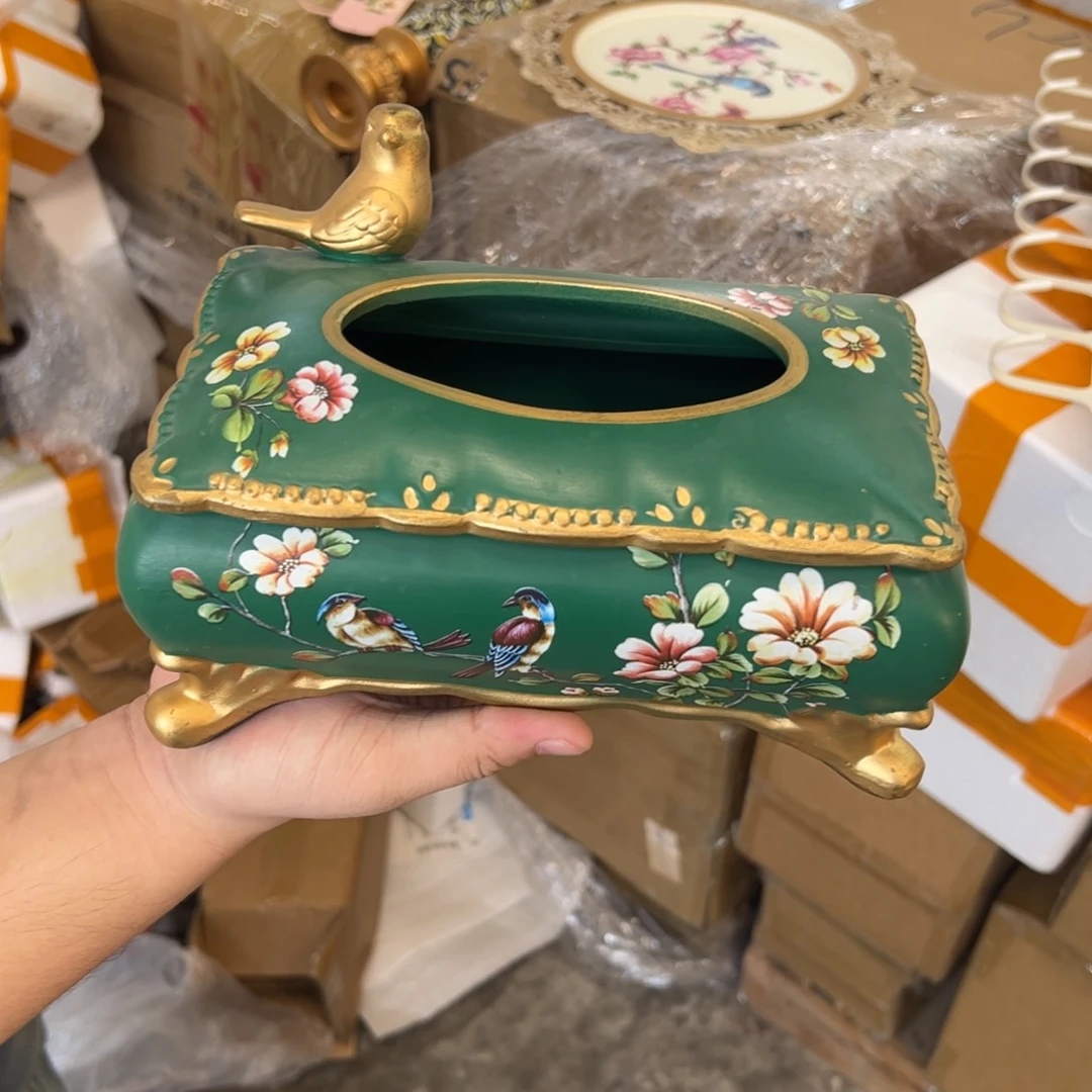 摆件摆件摆件摆件摆件