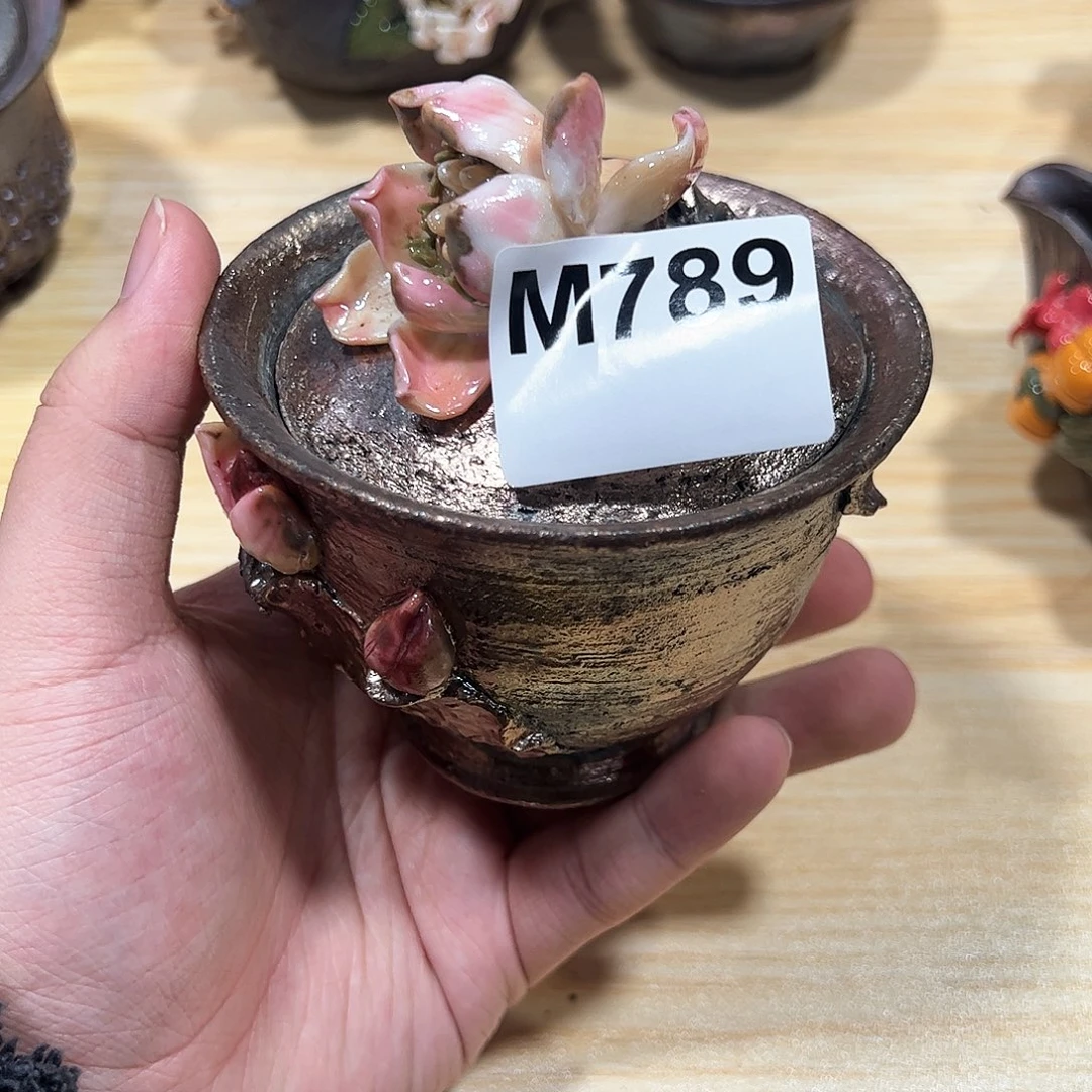 ?****?陶瓷陶瓷陶瓷陶瓷陶瓷陶瓷陶瓷陶瓷陶瓷