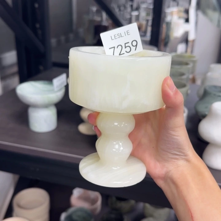 X249。           福利