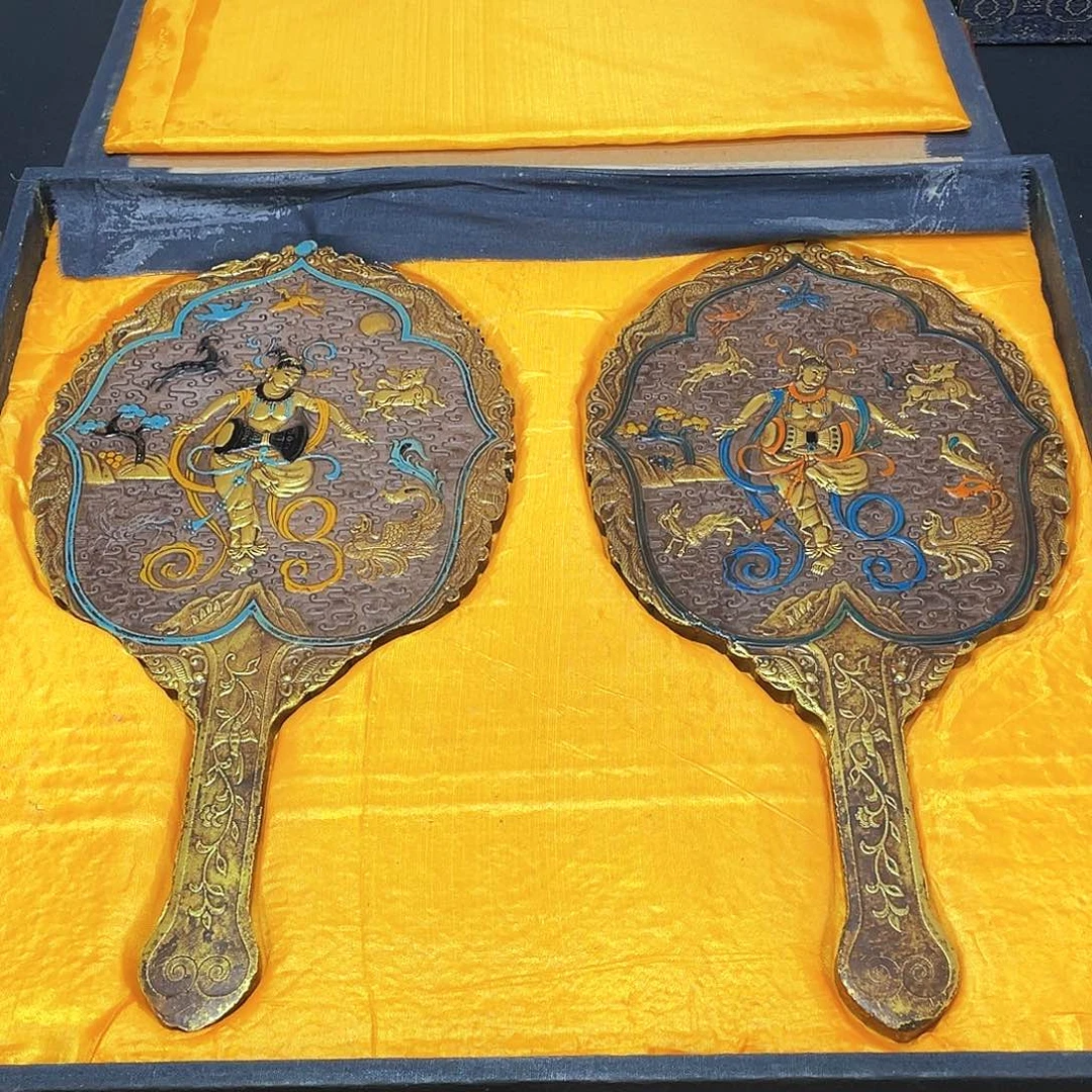 官方链接放心下单