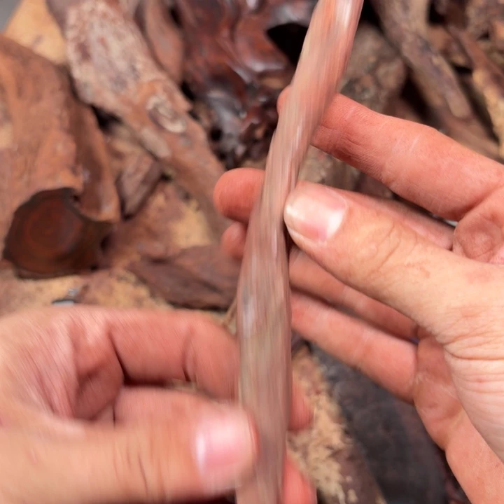 清***舞黄花梨/降香黄檀原料