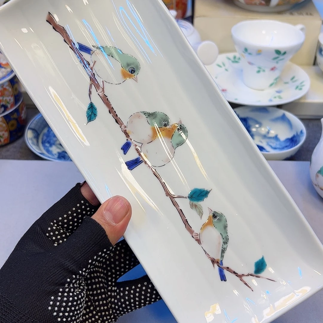 瓷器瓷器瓷器瓷器