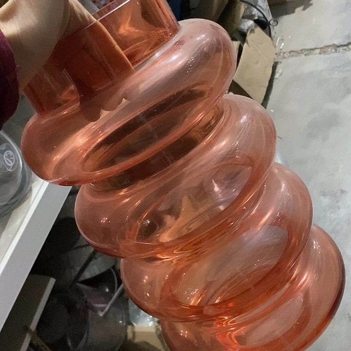 有机玻璃40x25手工测量会误差