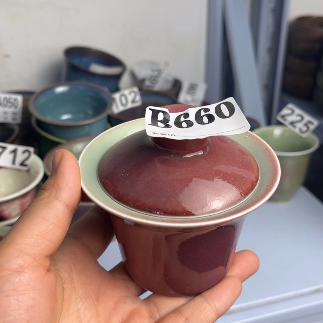 表哥钧瓷钧瓷钧瓷钧瓷