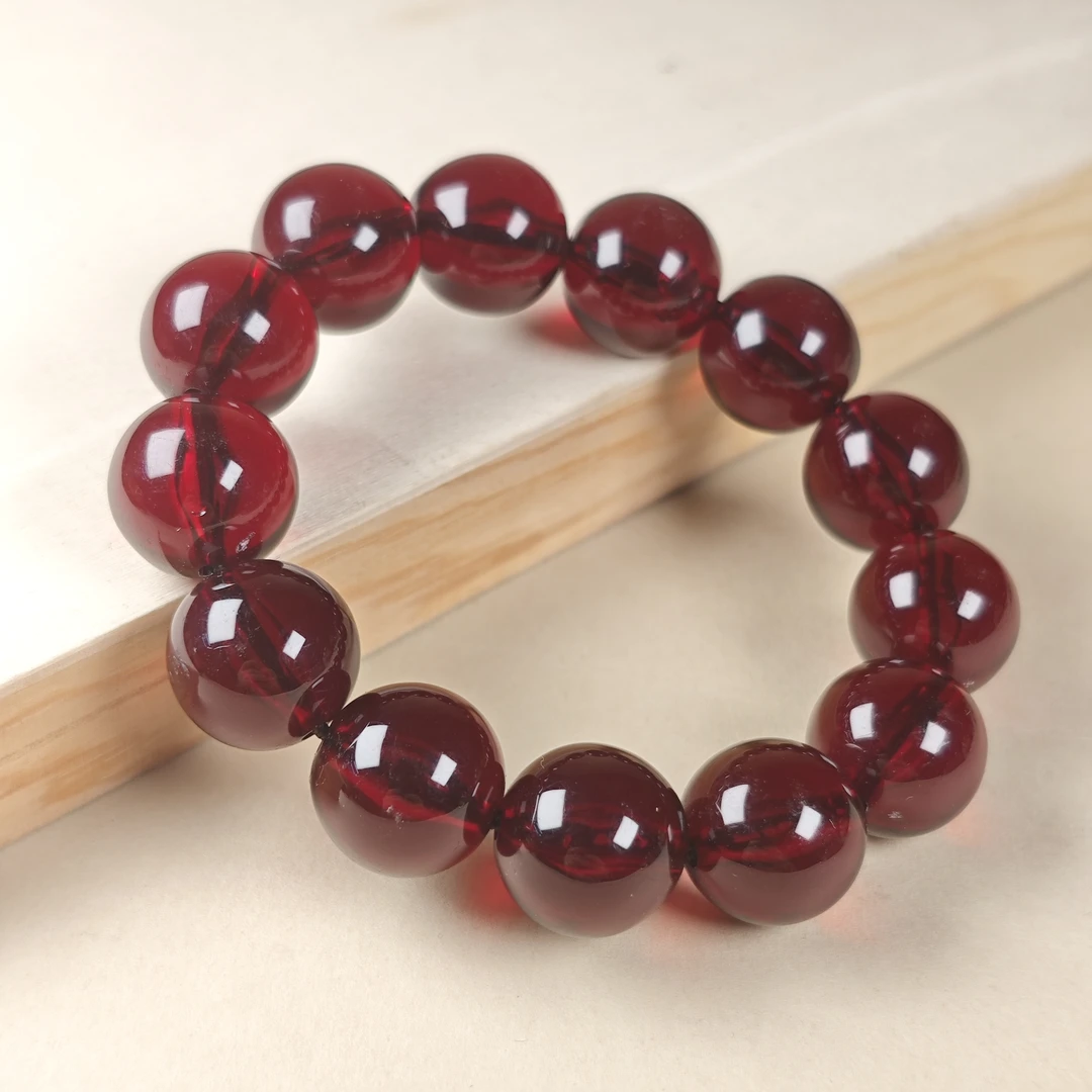 L036 -精美DIY手串-多样性发其一