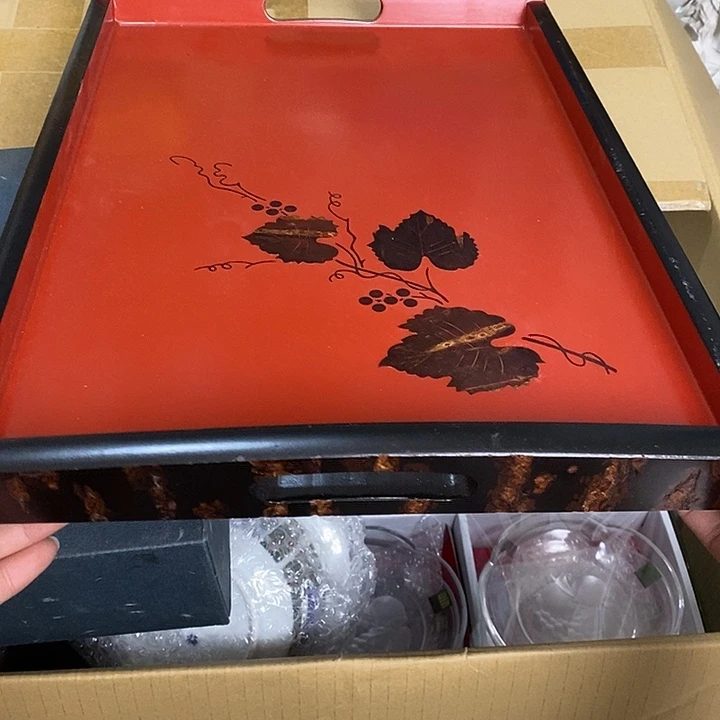 雅舍新货大漂亮Vv56