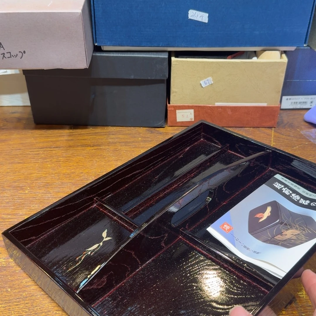 小狐狸瓷器家居好物推荐