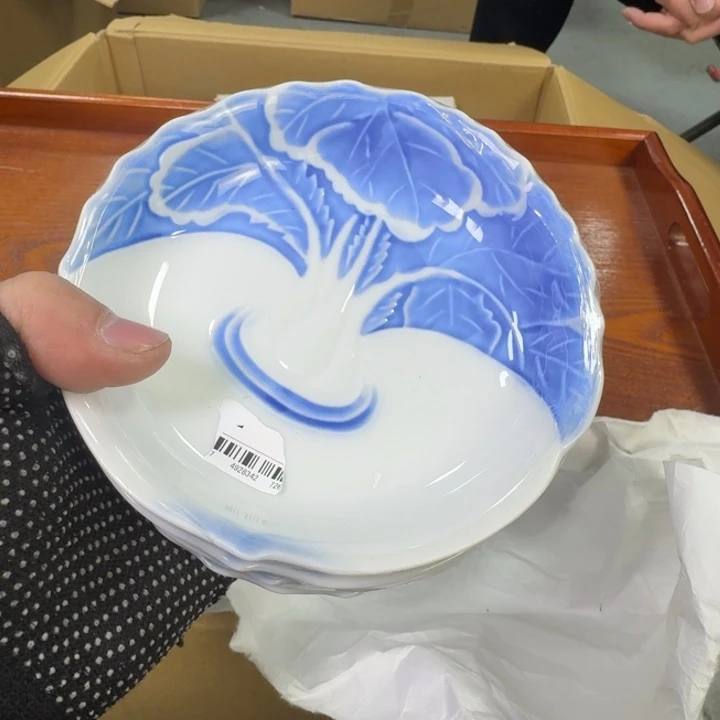 紫砂哈哈哈哈哈哈哈哈蝴**儿