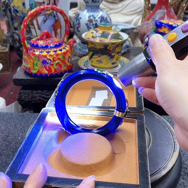瓷片摆件摆件摆件摆件