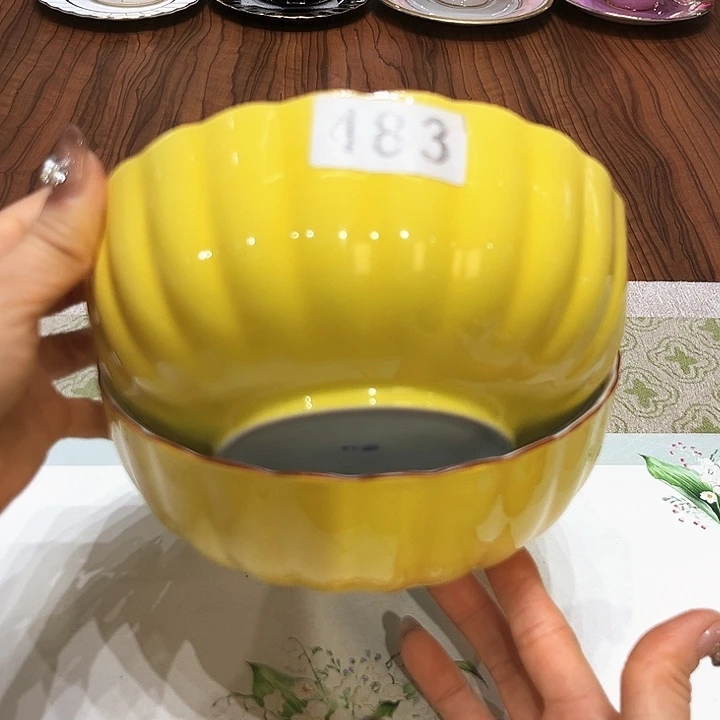 碟茶杯茶杯茶杯茶杯