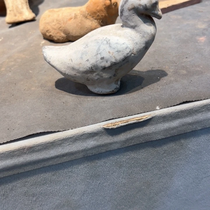 昌化石印石無**道535865688