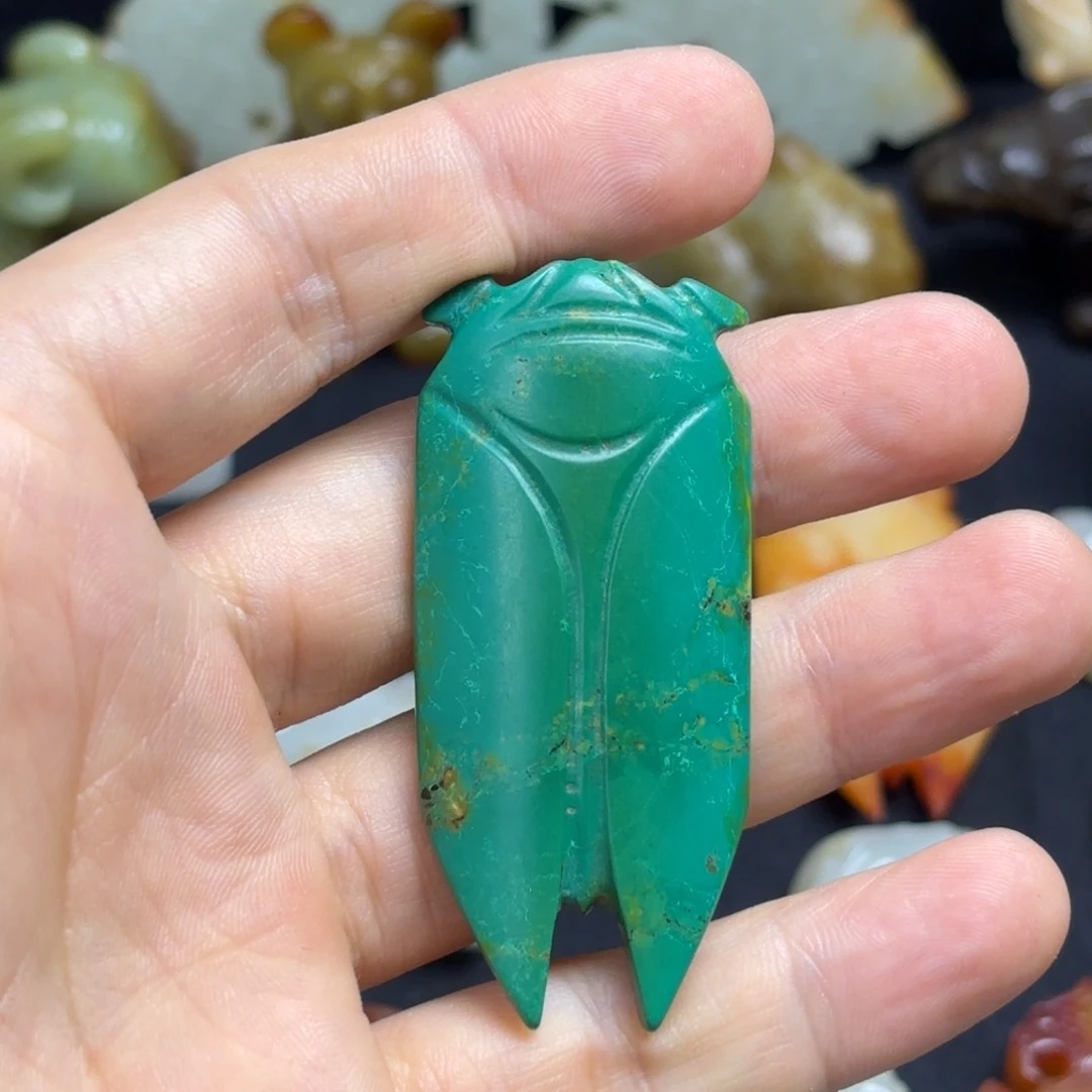 替***道摆件精美摆件挂件