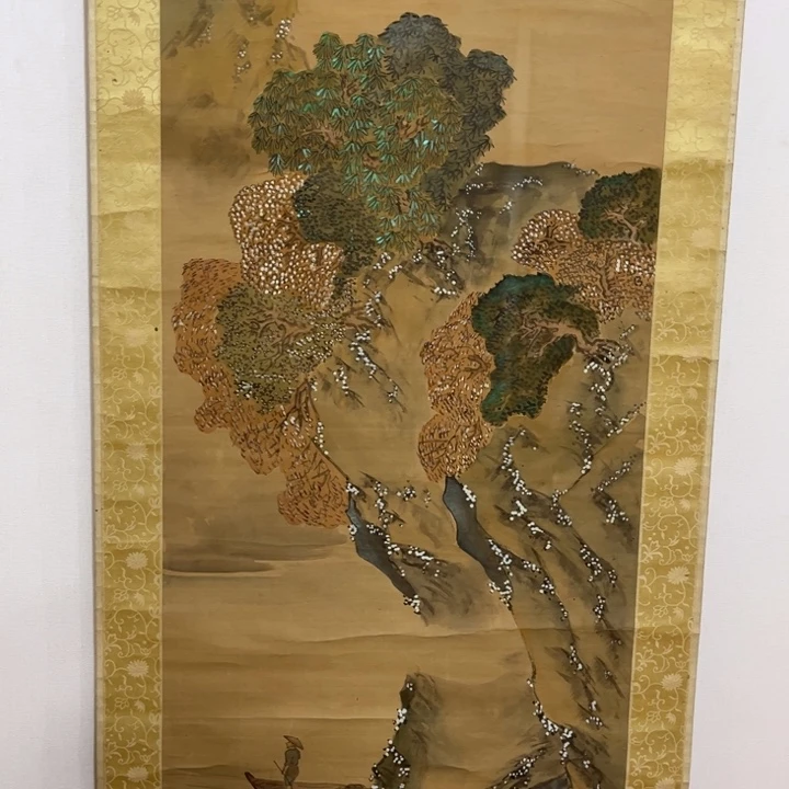 书法心*哈哈哈哈哈哈哈哈哈