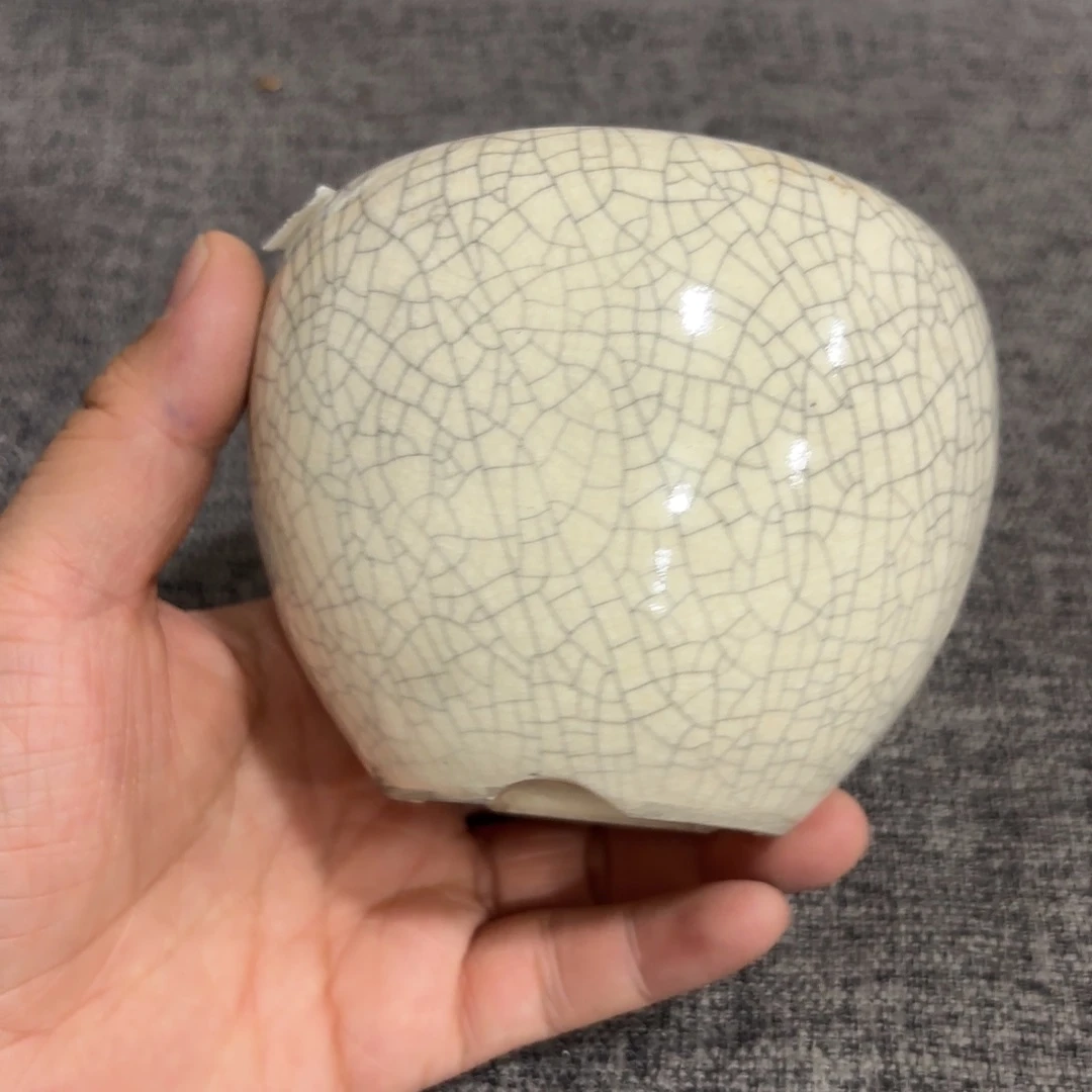 茶壶紫砂非常好看的物品