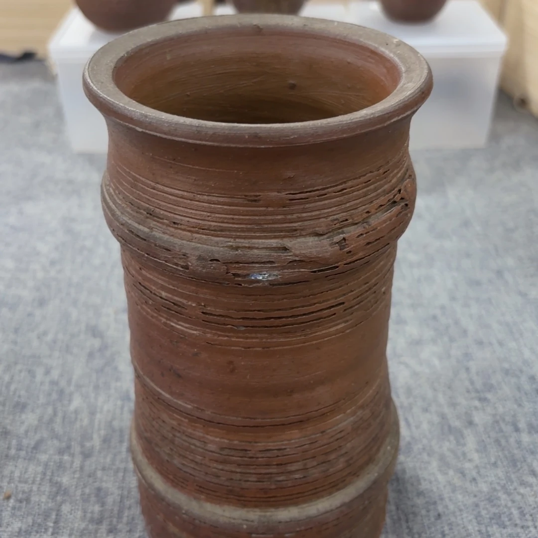 非常美丽漂亮的物品