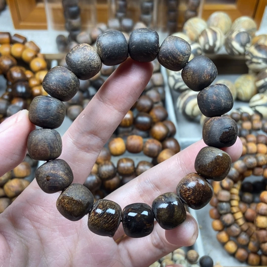 用***6贡木贡木贡木贡木