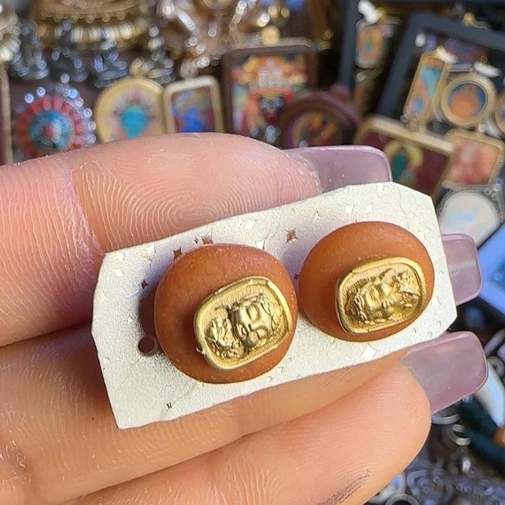 泥塑温****）谢谢，扎西德勒