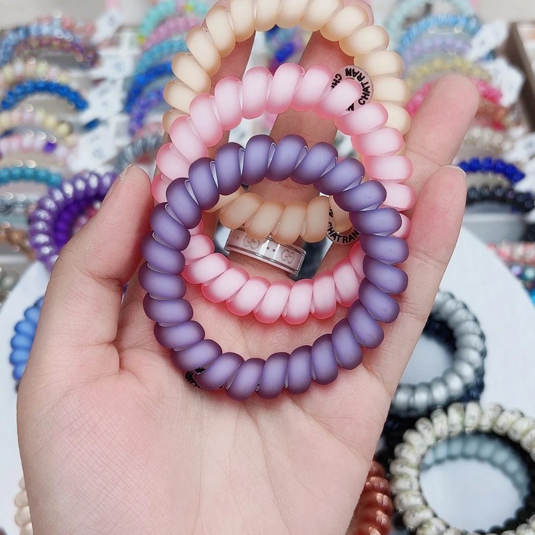 非金属发饰24号一盒L