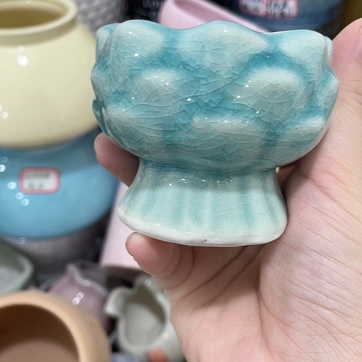 外贸尾单默认微瑕凑12米包邮