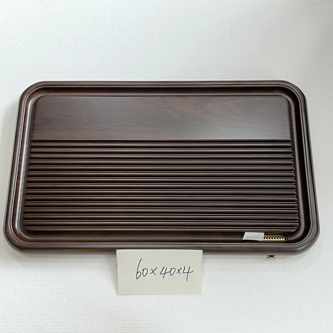 60*40*4-景州-高端精品茶盘