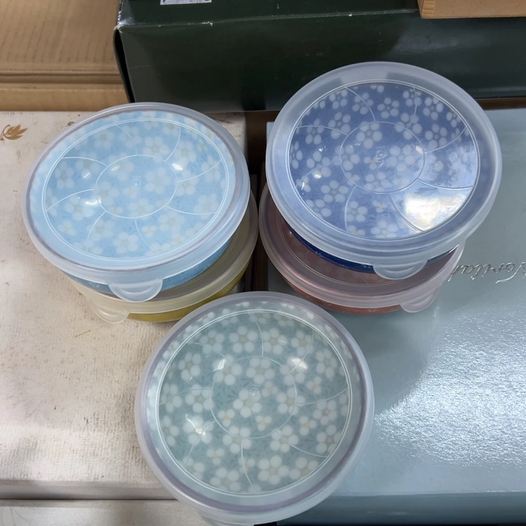 是***呀瓷器瓷器瓷器瓷器