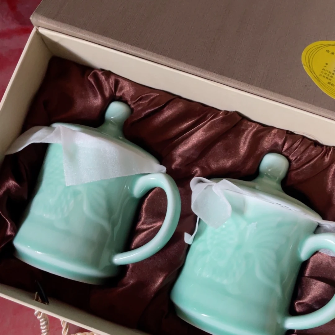 哈哈哈哈哈哈哈哈