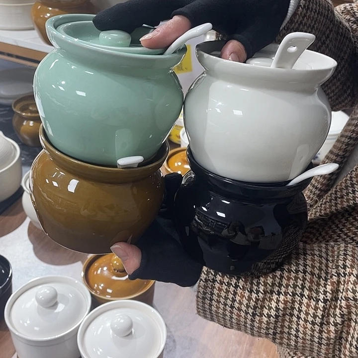 新骨瓷餐盘餐盘餐盘