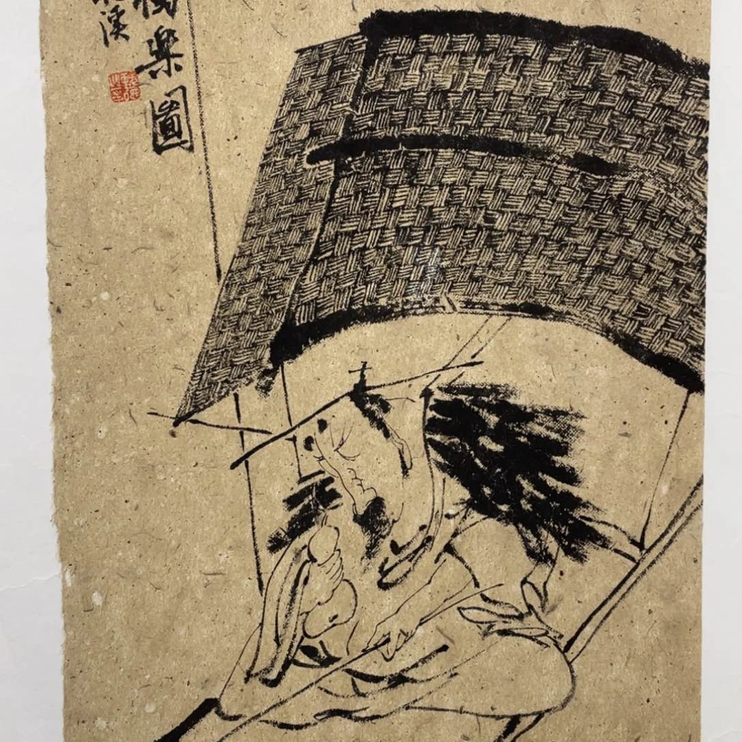 绘画sjlkzbmmmmmmmmmmm