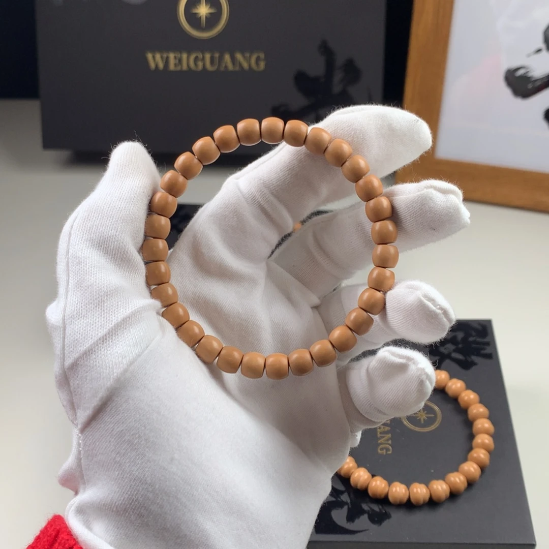 猴头核桃手串全品问天直切8.0