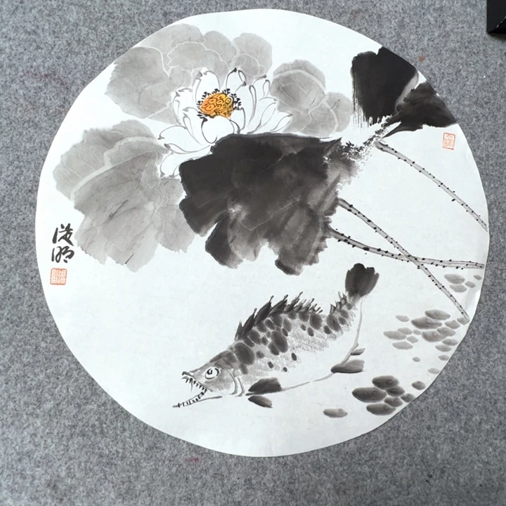 国画12888888888888888888