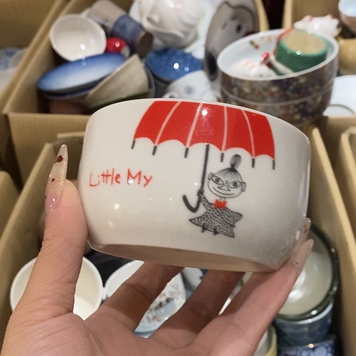 瓷片瓷片瓷片瓷片