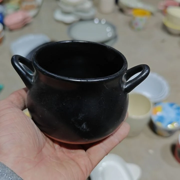 杯库存陶瓷杯碗盘微瑕疵介意慎拍