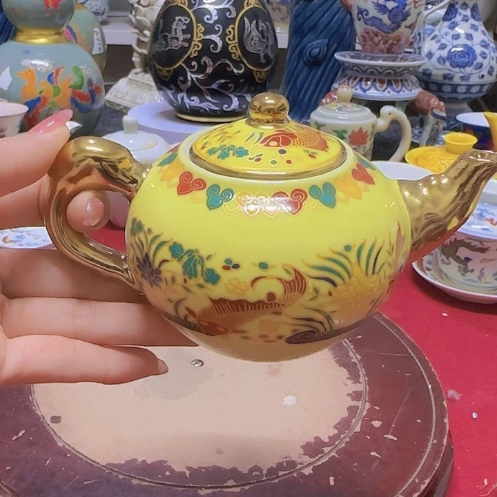 摆件家居设计摆件