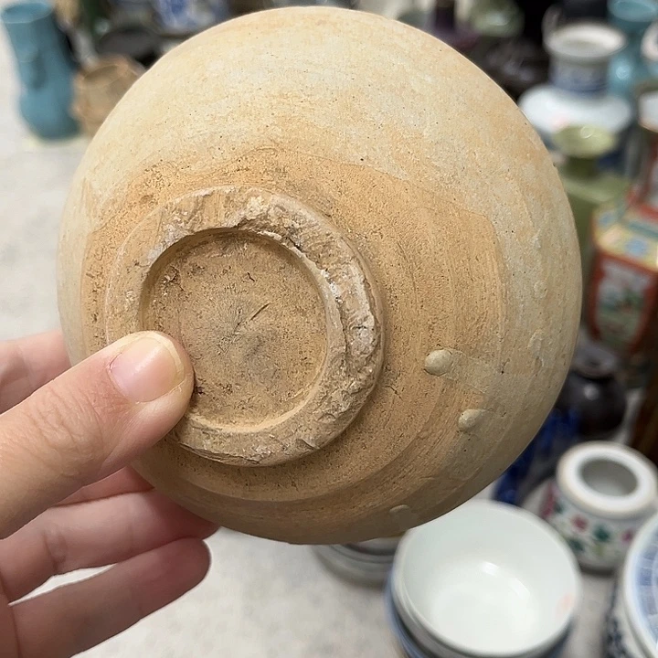 好货靓货漂亮好货