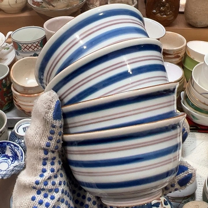 紫砂茶案感谢您对美