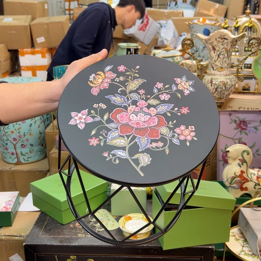 样品样品样品样品